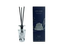 EAU DE VIE  Диффузор, серебряный декор, 150 мл, Д  30х10,5х10,5 см