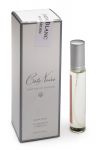 Спрей запасной 15 мл FRAGRANCE Jardin blanc, арт. GMS02 COTE NOIRE